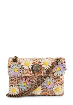 Kurt Geiger London geanta crossbody pentru femei Kensington imagine