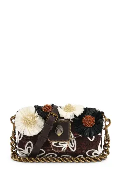 Kurt Geiger London geanta crossbody pentru femei Mini Pimlico imagine