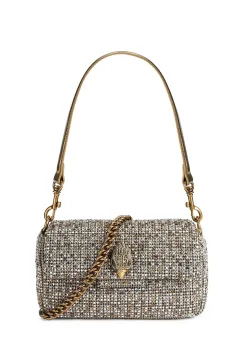 Kurt Geiger London geanta crossbody pentru femei OXFORD imagine