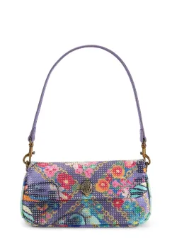 Kurt Geiger London geanta crossbody pentru femei Pickle Shoulder Bag imagine