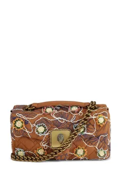 Kurt Geiger London geanta crossbody pentru femei Pimlico imagine