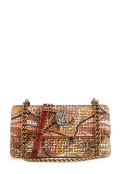 Kurt Geiger London geanta crossbody pentru femei Shoreditch imagine