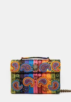 Kurt Geiger London geanta KENSINGTON 4369969689 imagine