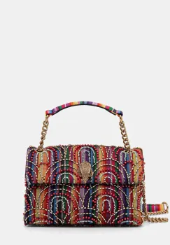 Kurt Geiger London geanta KENSINGTON 4376499069 imagine