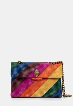 Kurt Geiger London geanta KENSINGTON 4711699609 imagine