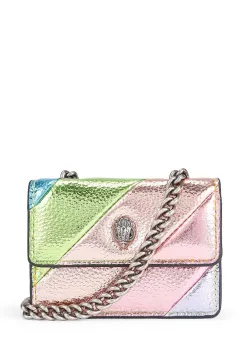 Kurt Geiger London geanta Kensington 5364699979 imagine