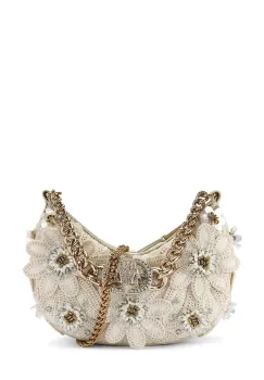 Kurt Geiger London geanta pentru femei Chelsea imagine