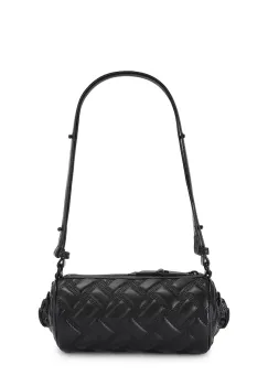 Kurt Geiger London geanta pentru femei din piele KENSINGTON imagine