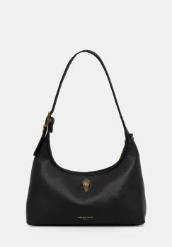 Kurt Geiger London geanta pentru femei, din piele Kurt de umar imagine