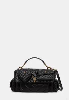 Kurt Geiger London geanta pentru femei Kensington imagine