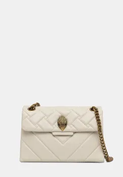 Kurt Geiger London geanta pentru femei Kensington imagine