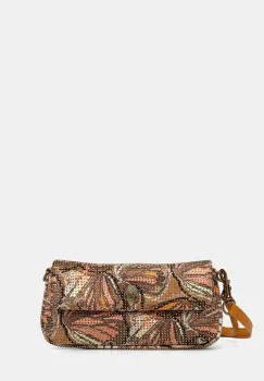 Kurt Geiger London geanta pentru femei Pickle Shoulder Bag imagine