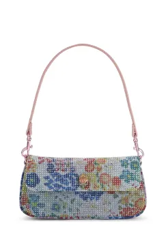 Kurt Geiger London geanta pentru femei PICKLE SHOULDER BAG imagine