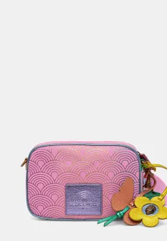 Kurt Geiger London geanta pentru femei Southbank imagine