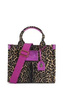 Kurt Geiger London geanta shopper pentru femei SOUTHBANK imagine