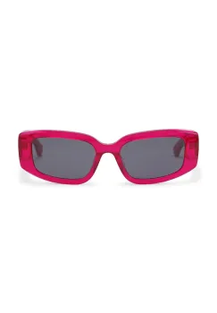 Kurt Geiger London ochelari de soare de dama Kensington imagine