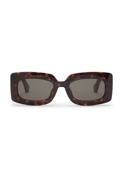 Kurt Geiger London ochelari de soare de dama Kensington imagine