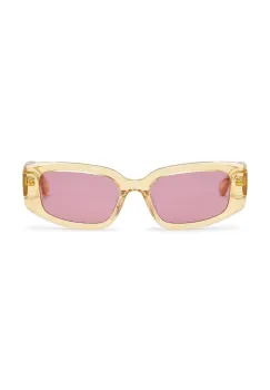 Kurt Geiger London ochelari de soare de dama Kensington imagine