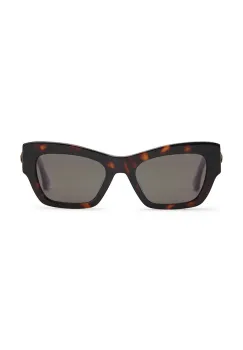 Kurt Geiger London ochelari de soare de dama Shoreditch imagine