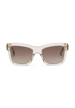 Kurt Geiger London ochelari de soare de dama Shoreditch imagine