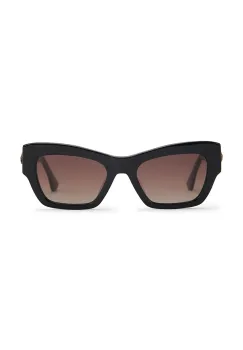 Kurt Geiger London ochelari de soare de dama Shoreditch imagine