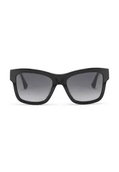 Kurt Geiger London ochelari de soare de dama Shoreditch imagine