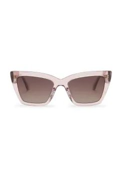 Kurt Geiger London ochelari de soare de femei imagine