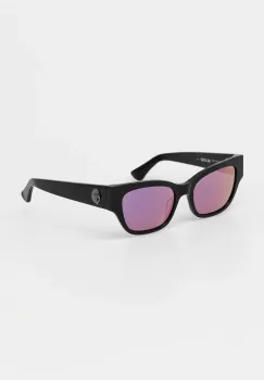 Kurt Geiger London ochelari de soare femei, 4041169679 imagine