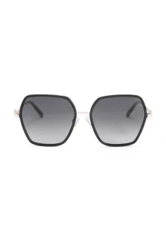 Kurt Geiger London ochelari de soare pentru femei imagine