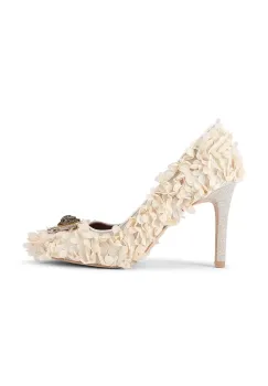 Kurt Geiger London pantofi cu toc Pimlico Court imagine