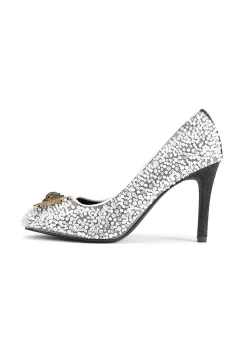 Kurt Geiger London pantofi cu toc Pimlico Court imagine