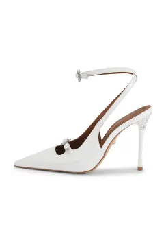 Pantofi cu Toc imagine