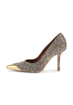 Kurt Geiger London  pantofi cu toc stiletto Regent Point Court imagine