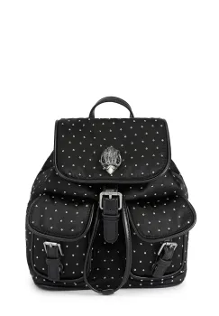Kurt Geiger London rucsac imagine