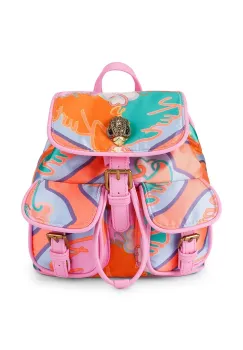 Kurt Geiger London rucsac pentru femei Hoxton imagine