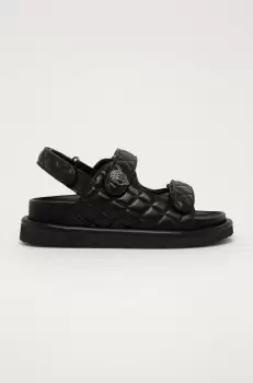Kurt Geiger London - Sandale Orson imagine