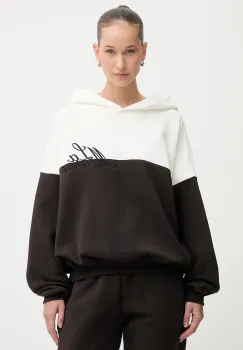 La Mania hanorac de bumbac FLORIDA imagine