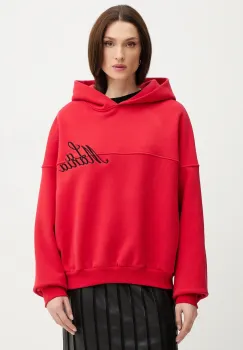 La Mania hanorac de bumbac FLORIDA imagine