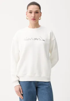 La Mania hanorac pentru femei FIORA imagine