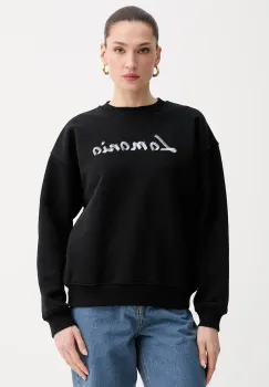 La Mania hanorac pentru femei FIORA imagine