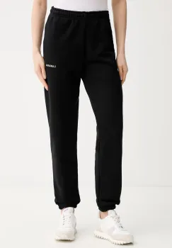 La Mania pantaloni de trening CALEB imagine