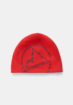 LA Sportiva caciula Circle culoarea rosu, ZZSH007 imagine