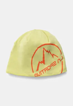 LA Sportiva caciula Circle culoarea verde, bumbac, X40736322 imagine