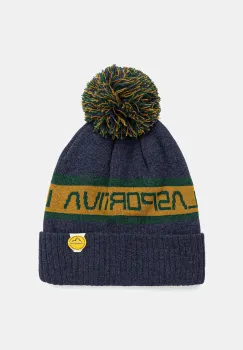 LA Sportiva caciula Orbit ZZSH034 imagine