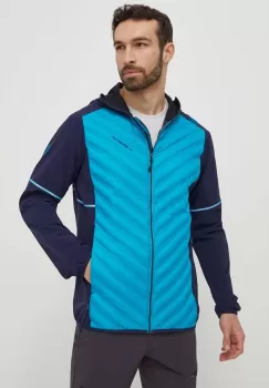 LA Sportiva geaca sport Koro P64643614 imagine