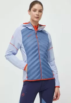 LA Sportiva geaca sport Koro Q46644645 imagine