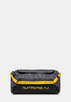 LA Sportiva geanta sport Nomad 40 Duffel imagine