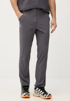 La Sportiva pantaloni de trekking pentru barbati Trail imagine