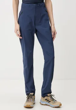 La Sportiva pantaloni de trekking pentru femei Monument imagine