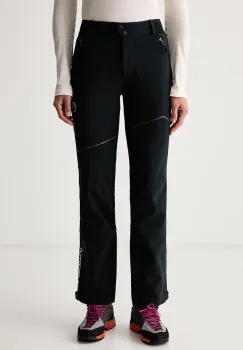 La Sportiva  pantaloni de trekking pentru femei Orizon imagine